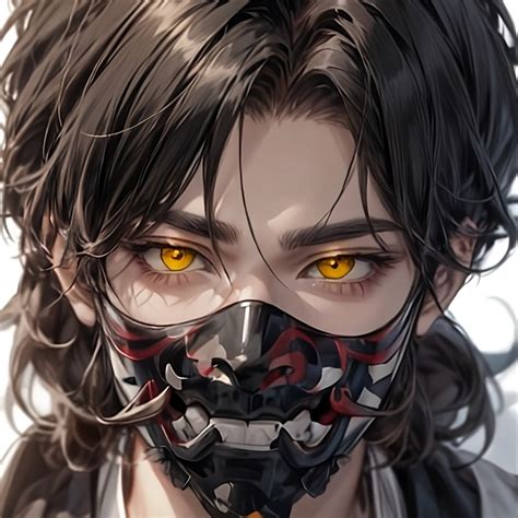 [RE] Reina: "Falling Star" | NSFW Character AI Chat - JuicyChat.AI