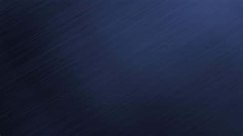 [100+] Grey Blue Backgrounds | Wallpapers.com