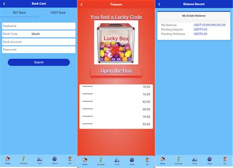 500K Code Texting Simulator 的图像结果
