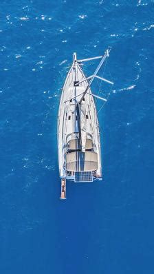 Beneteau Oceanis 40.1 - 4 Cabins Charter Yacht (2020/21)