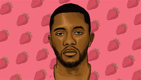 nostalgia, FOREVER: Frank Ocean’s “Strawberry Swing” – DJBooth