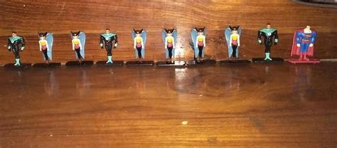 Cadbury Dairy Milk Lickables Chocolate with Oreo Chunks, 20 G, Pack of ...