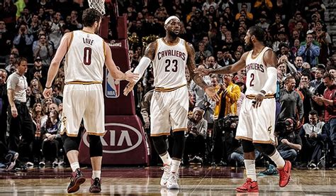 Cavs Named to 2015 Men's National Team Minicamp Roster | Cleveland ...