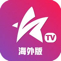 星火TV电视版app免费下载-星火TV电视版下载最新官网版v2.0.0.5_3DM手游