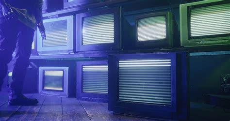 Greenscreen Tracking Image 的图像结果