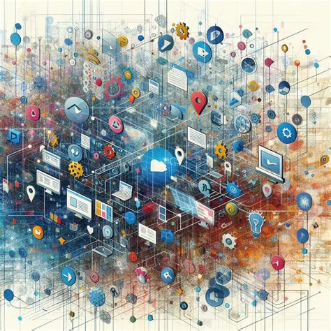 Hyperlink 的图像结果