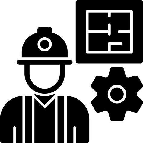 Field Engineer Icon 的图像结果