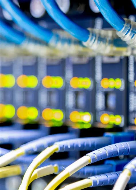 Telecommunications 的图像结果