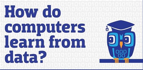 Image result for Programming Paradigm Machine Learning