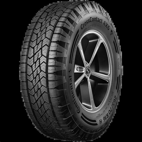 Continental Tyres - Golden Tyre Centre, Kk Nagar, Chennai
