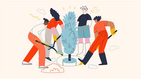 Image result for Leadership Case Study Examples