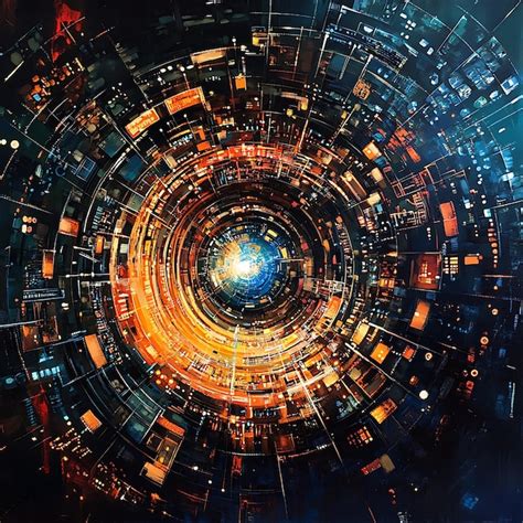 Technology Royalty Free 的图像结果