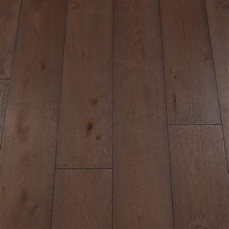 Classic Plus Bark - Bespoke Woodflooring