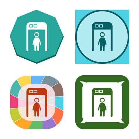 Security Check Icon 的图像结果