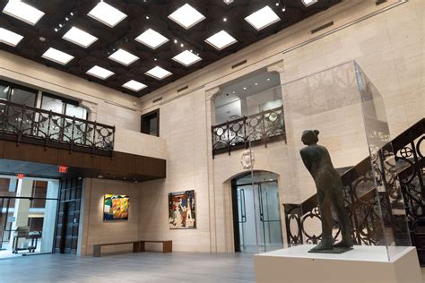 Meadows transformation | SMU Ignited: Boldly Shaping Tomorrow