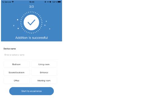 Ycc365 Plus Manual 的图像结果