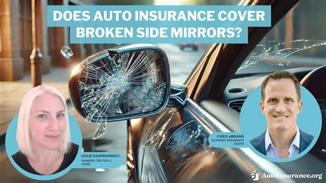 Image result for Need Full Coverage Auto Insurance
