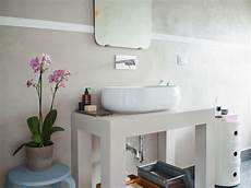mobile bagno fai da te bagno fai da te theedwardgroup co mobile bagno fai da te bagno fai da te theedwardgroup co