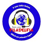 Rádio Metropolitana Sertanejo ao vivo | São Paulo