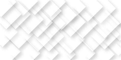 Page 4 | White background with patterns Photos - Download Free High ...