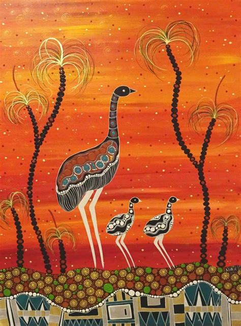 Aboriginal Approaches to Eco-Conservation and Sustainability