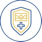 PISPL Value Added Services