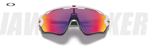 Bicycles, Spares and Accessories for Indian Cyclists | BUMSONTHESADDLE