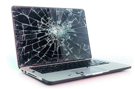 How to Fix Computer Screen Cracks 的图像结果