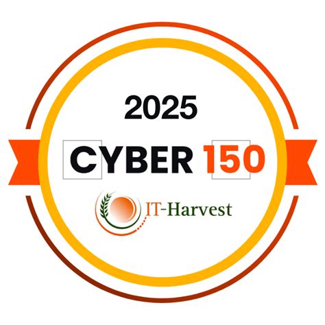 How to Complete a CoreLogic Opt Out Guide [+ Examples]