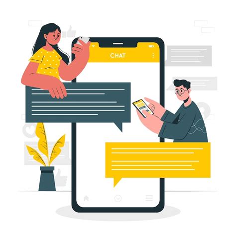 Images de Types Messages – Téléchargement gratuit sur Freepik
