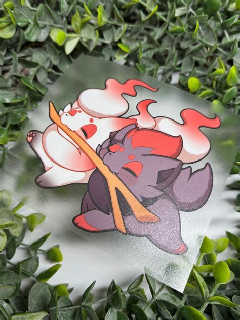 Image result for Red White Fetch