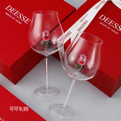 发热送什么礼物好最新素材