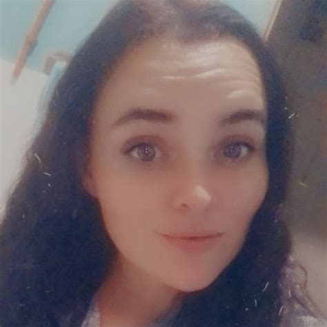 Chante - Afrikaans teacher - ₹728/h