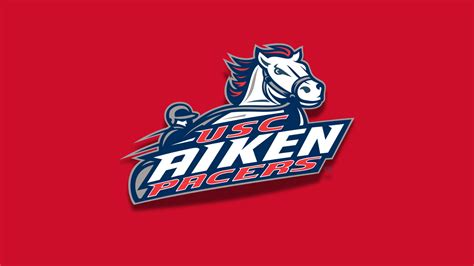 Women's HoopDirt | Miller resigns as Women's Basketball Head Coach at ...