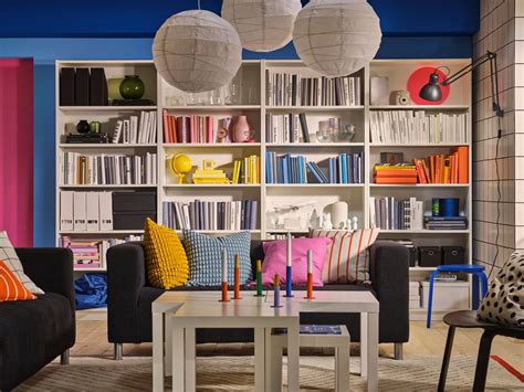 Furniture in Bangalore - Buy affordable furniture - IKEA