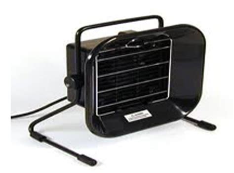 soldering fume absorber - Bright Technologies