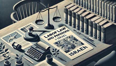 Image result for Dor Pascal