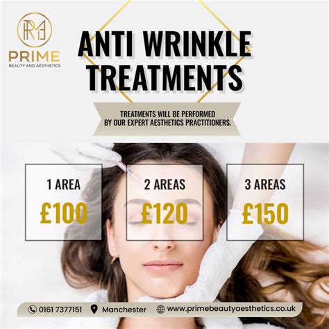 Price List - Prime Academy of Beauty and Aesthetics Ltd