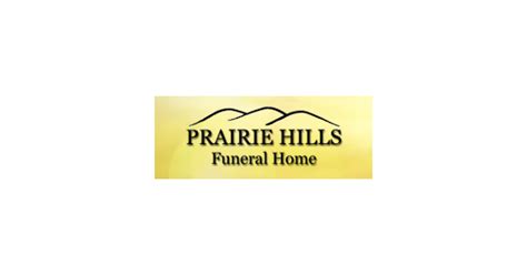 Prairie Hills Funeral Home - Ogallala Obituaries & Services In Ogallala, Ne