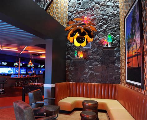 sports & recreation :: — StudioLEMONADE