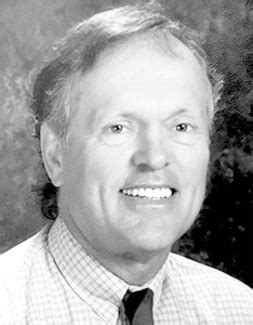 Browse | Obituaries | Bangor Daily News