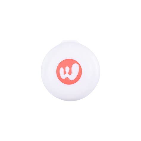 Travel Friendly Period Pain Device Case – mywelme