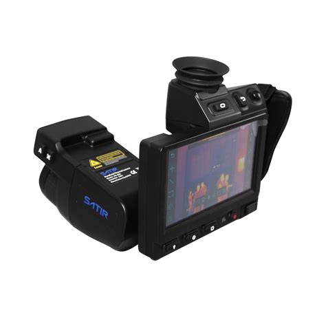 Camera and Imaging Systems