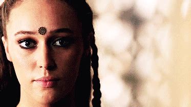 Image result for Lexa Fun Time