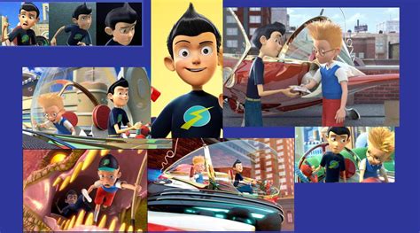 Image result for Code Key Codes