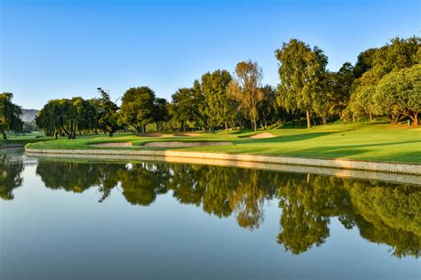Jouer au golf à Randpark Golf Club - Firethorn Course, countries.south ...