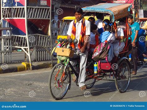 Indian City And Capital Of State Jharkhand Located In East Part Of The Country Also Known As ...