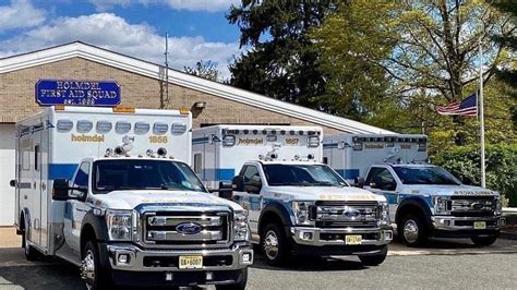 Holmdel Funeral Home added a new photo. - Holmdel Funeral Home