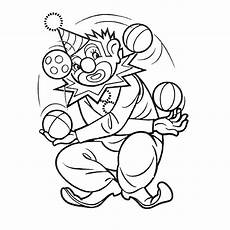 malvorlagen clown t clown ausmalbilder malvorlagen 100 kostenlos malvorlagen clown t clown ausmalbilder malvorlagen 100 kostenlos