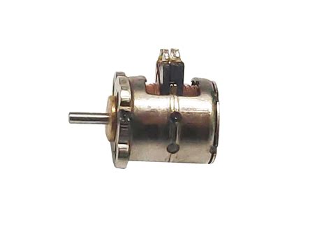 Image result for Micro Stepper